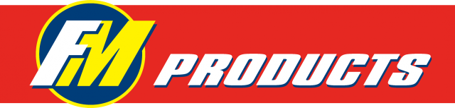 FM Products Ltd