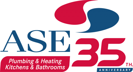 ASE Plumbing & Heating Supplies