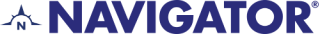 Navigator
