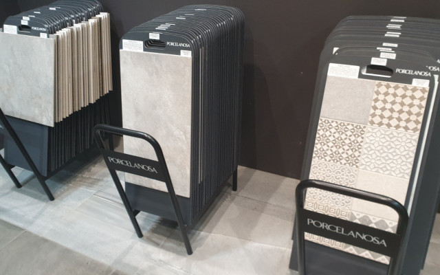 Stand6