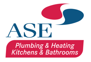 ASE Plumbing & Heating Supplies